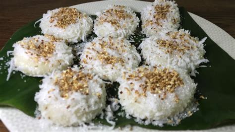 PALITADA: Tagalog.